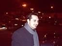 IMGP0159.JPG