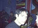 IMGP0015.JPG