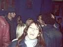 IMGP0034.JPG