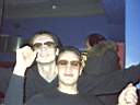 IMGP0037.JPG