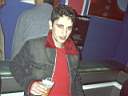 IMGP0065.JPG