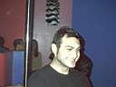 IMGP0089.JPG