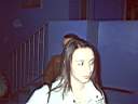 IMGP0097.JPG