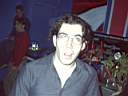IMGP0114.JPG