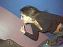 IMGP0136.JPG