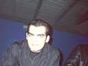 IMGP0149.JPG