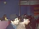 IMGP0205.JPG