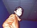 IMGP0236.JPG