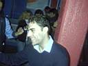 IMGP0244.JPG