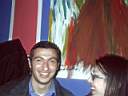 IMGP0267.JPG