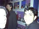 IMGP0389.JPG