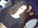 IMGP0417.JPG