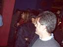 IMGP0426.JPG
