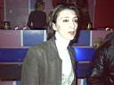 IMGP0431.JPG