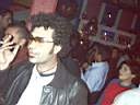IMGP0435.JPG