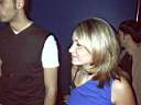 IMGP0436.JPG