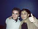 IMGP0441.JPG
