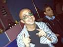 IMGP0442.JPG