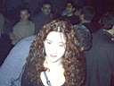 IMGP0448.JPG