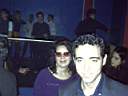 IMGP0451.JPG
