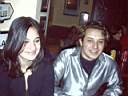 IMGP0033.JPG
