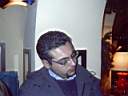 IMGP0038.JPG