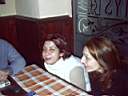 IMGP0068.JPG