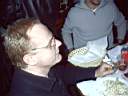 IMGP0086.JPG