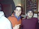 IMGP0088.JPG