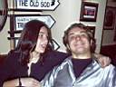 IMGP0130.JPG