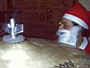 IMGP0164.JPG