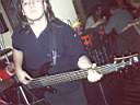 IMGP0169.JPG