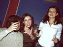 IMGP0042.JPG