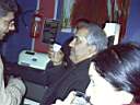 IMGP0057.JPG