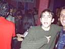 IMGP0065.JPG