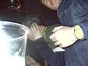 IMGP0086.JPG