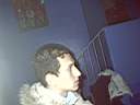 IMGP0093.JPG