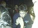 IMGP0123.JPG