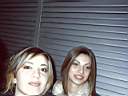 IMGP0141.JPG