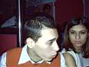 IMGP0150.JPG