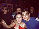 IMGP0153.JPG