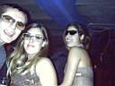 IMGP0245.JPG