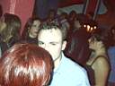 IMGP0271.JPG