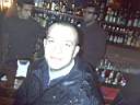 IMGP0013.JPG