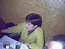 IMGP0018.JPG