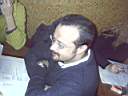 IMGP0019.JPG