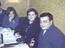 IMGP0026.JPG