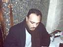 IMGP0032.JPG