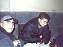 IMGP0050.JPG
