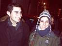 IMGP0054.JPG